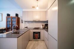 High Park Residences (D28), Apartment #599631311